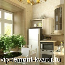     - VIP-REMONT-KVARTIR.RU