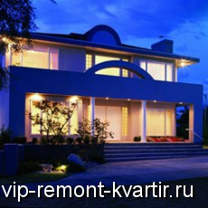  .     - VIP-REMONT-KVARTIR.RU