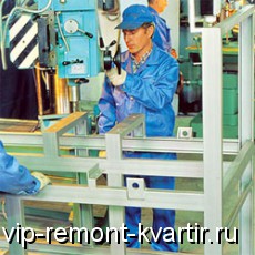     - VIP-REMONT-KVARTIR.RU