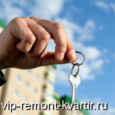      - VIP-REMONT-KVARTIR.RU