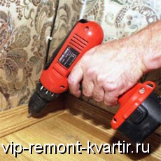    - VIP-REMONT-KVARTIR.RU