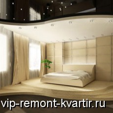     - VIP-REMONT-KVARTIR.RU