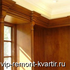    - VIP-REMONT-KVARTIR.RU