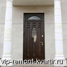   - VIP-REMONT-KVARTIR.RU