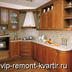    - VIP-REMONT-KVARTIR.RU