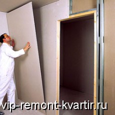     - VIP-REMONT-KVARTIR.RU