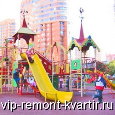    - VIP-REMONT-KVARTIR.RU