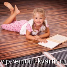     - VIP-REMONT-KVARTIR.RU