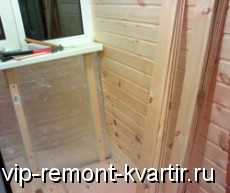   - VIP-REMONT-KVARTIR.RU