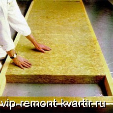    - VIP-REMONT-KVARTIR.RU