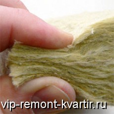   .  .    - VIP-REMONT-KVARTIR.RU