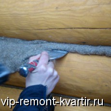    - VIP-REMONT-KVARTIR.RU