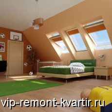      - VIP-REMONT-KVARTIR.RU