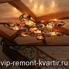    -   - VIP-REMONT-KVARTIR.RU