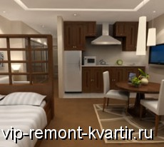              - VIP-REMONT-KVARTIR.RU