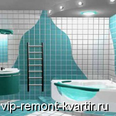     .  ? - VIP-REMONT-KVARTIR.RU