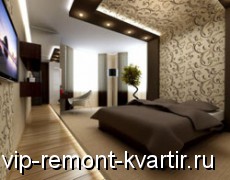     - VIP-REMONT-KVARTIR.RU