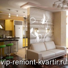    - VIP-REMONT-KVARTIR.RU