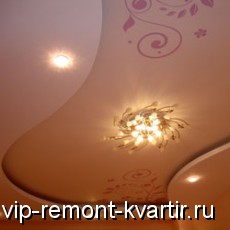   -     - VIP-REMONT-KVARTIR.RU