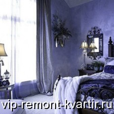    - VIP-REMONT-KVARTIR.RU