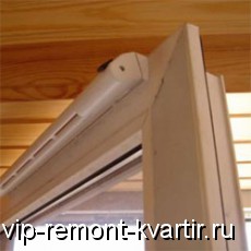    ,   - VIP-REMONT-KVARTIR.RU