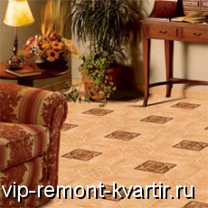          - VIP-REMONT-KVARTIR.RU