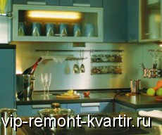     - VIP-REMONT-KVARTIR.RU