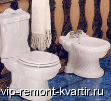   - VIP-REMONT-KVARTIR.RU