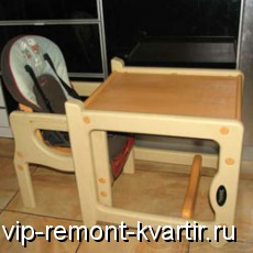    - VIP-REMONT-KVARTIR.RU