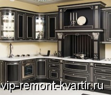  :   - VIP-REMONT-KVARTIR.RU