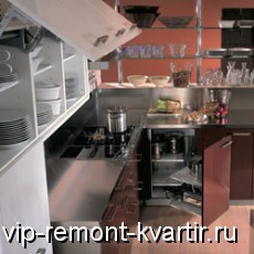   :    - VIP-REMONT-KVARTIR.RU