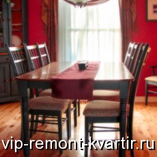    - VIP-REMONT-KVARTIR.RU