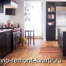  .   - VIP-REMONT-KVARTIR.RU