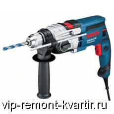     - VIP-REMONT-KVARTIR.RU