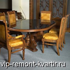          - VIP-REMONT-KVARTIR.RU