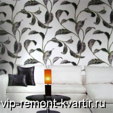       - VIP-REMONT-KVARTIR.RU