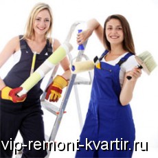    - VIP-REMONT-KVARTIR.RU