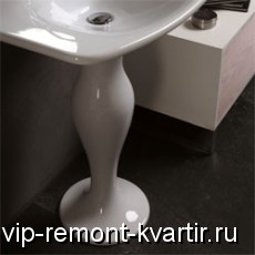     - VIP-REMONT-KVARTIR.RU