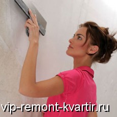   - VIP-REMONT-KVARTIR.RU