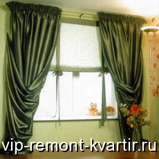     - VIP-REMONT-KVARTIR.RU