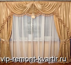     - VIP-REMONT-KVARTIR.RU