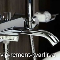   - VIP-REMONT-KVARTIR.RU