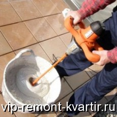     - VIP-REMONT-KVARTIR.RU