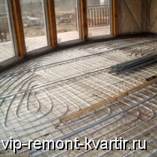      - VIP-REMONT-KVARTIR.RU