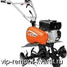      - VIP-REMONT-KVARTIR.RU