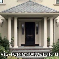       - VIP-REMONT-KVARTIR.RU