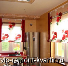     - VIP-REMONT-KVARTIR.RU