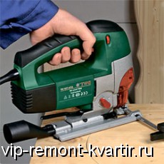   - VIP-REMONT-KVARTIR.RU