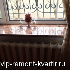      - VIP-REMONT-KVARTIR.RU