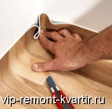 ,     - VIP-REMONT-KVARTIR.RU